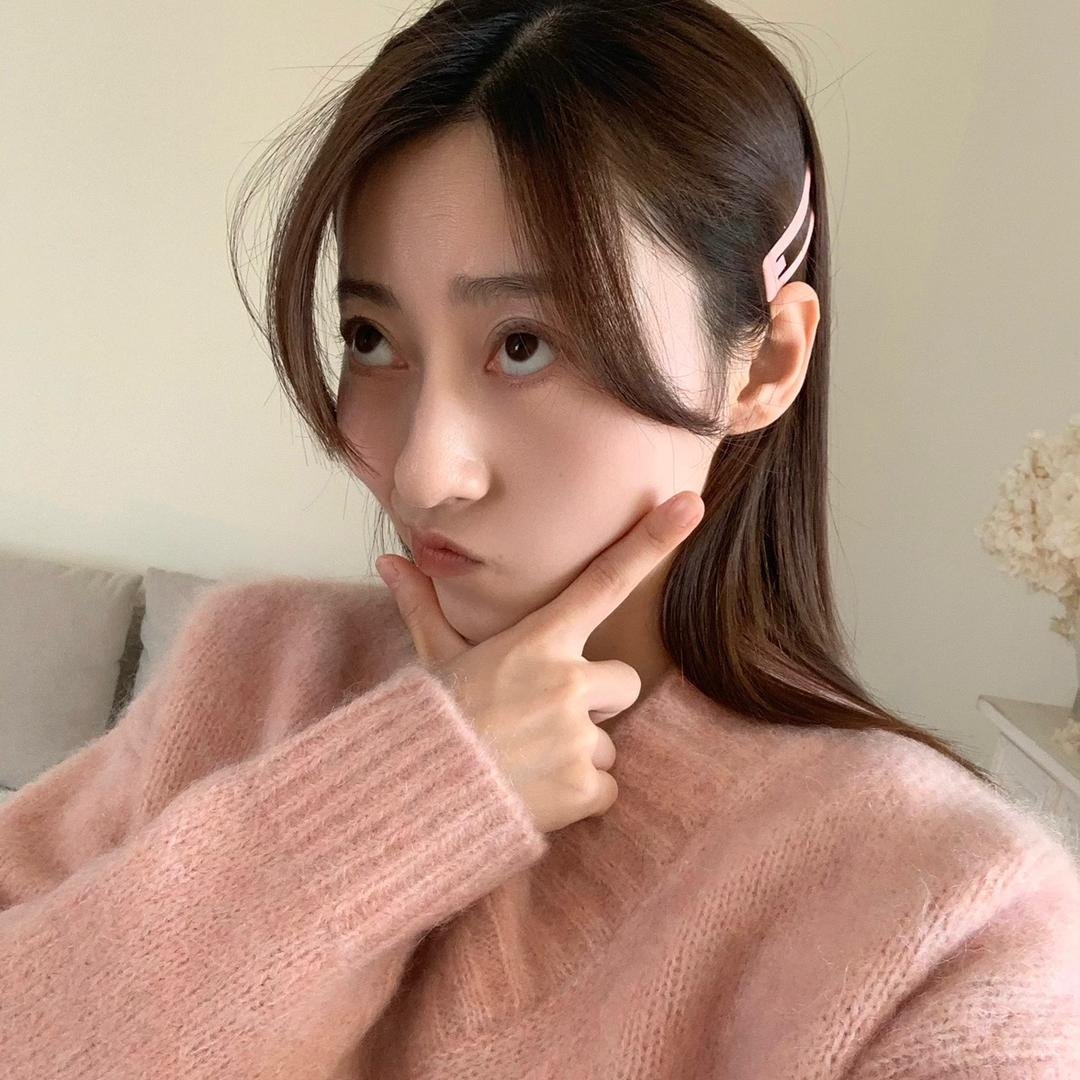朴修夏女友