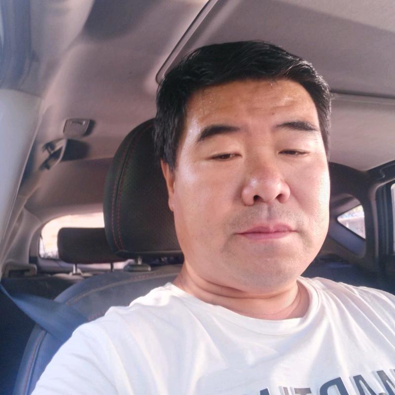 余生不用你瞎指教🙄