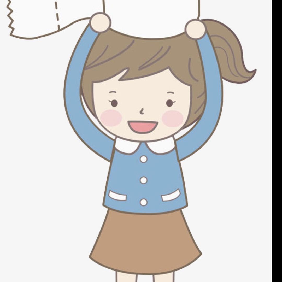 朵朵纸品