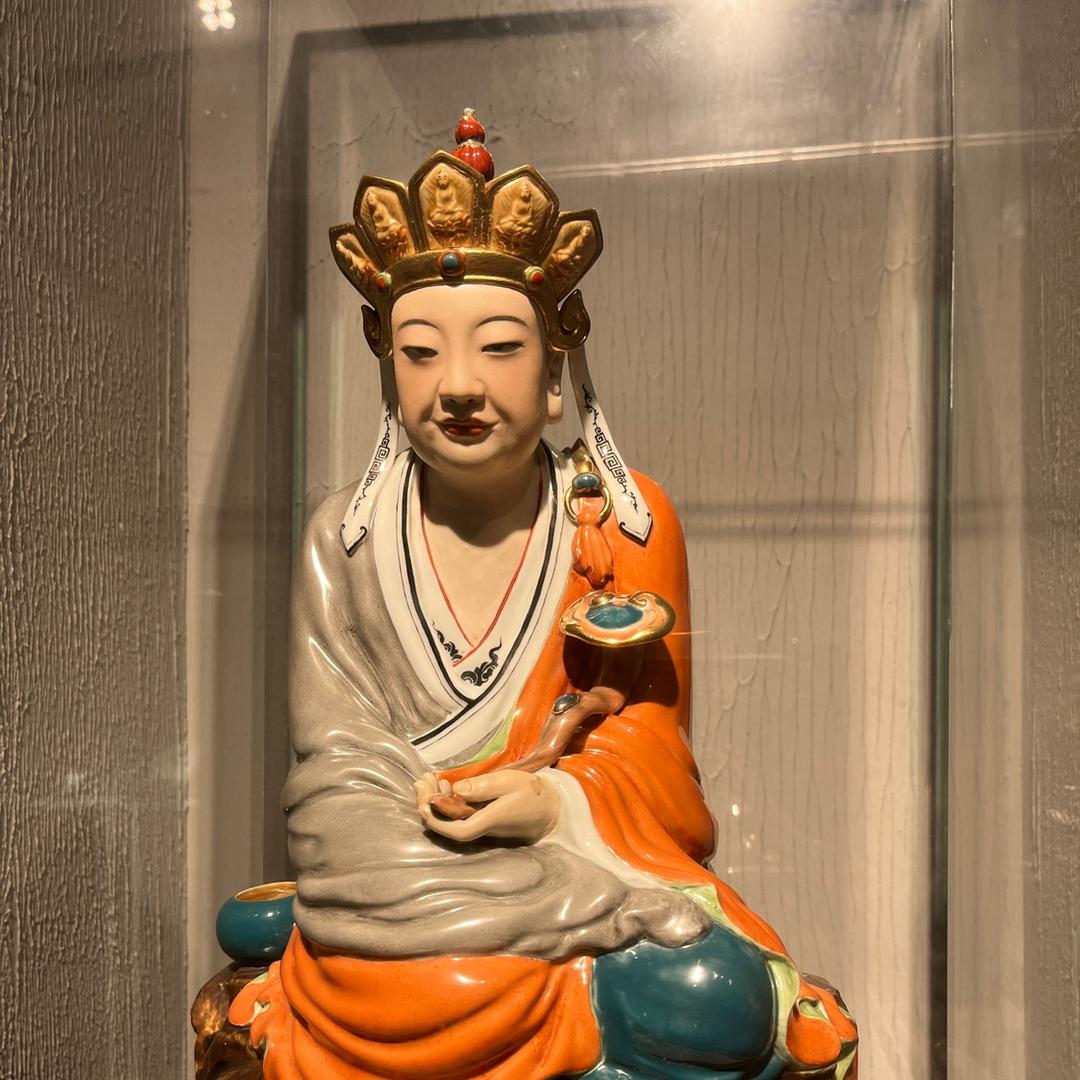 饭否茶否