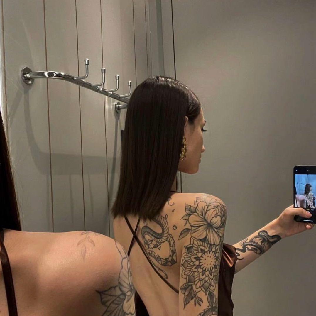 ♡