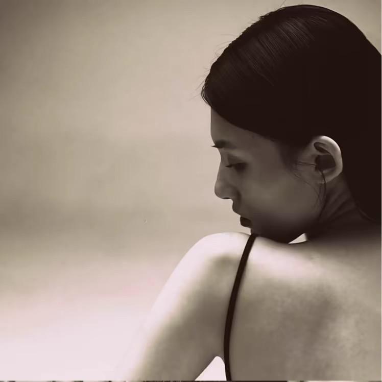 挣钱给老公买揽胜