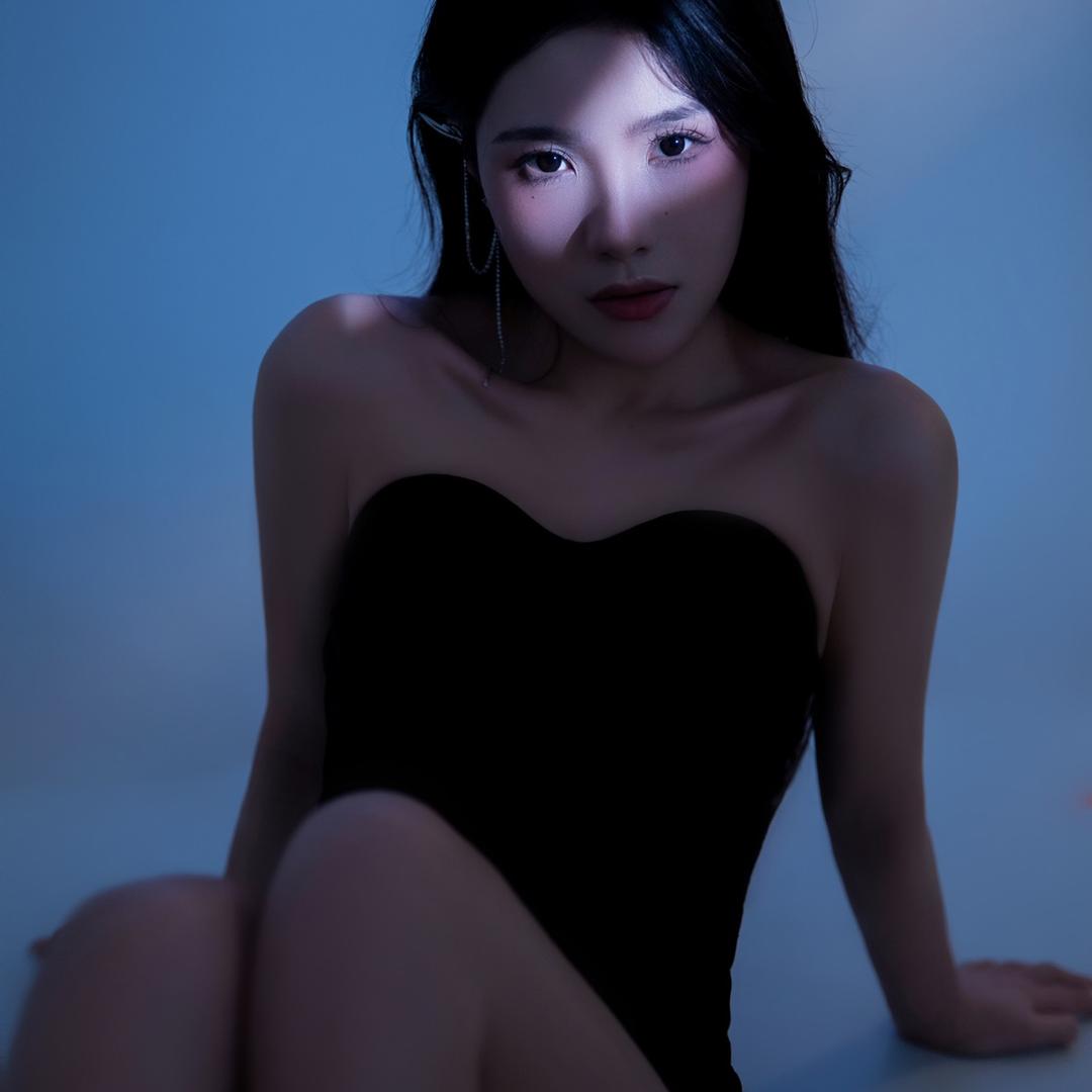 苏欲.