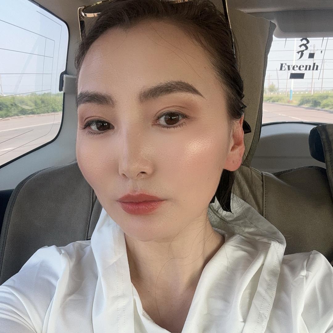 娜娜西乌