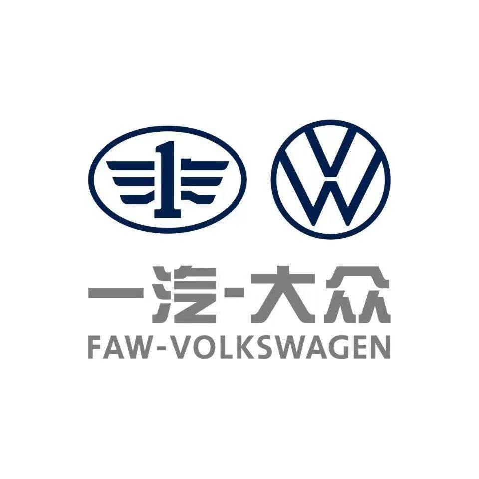万通汽车