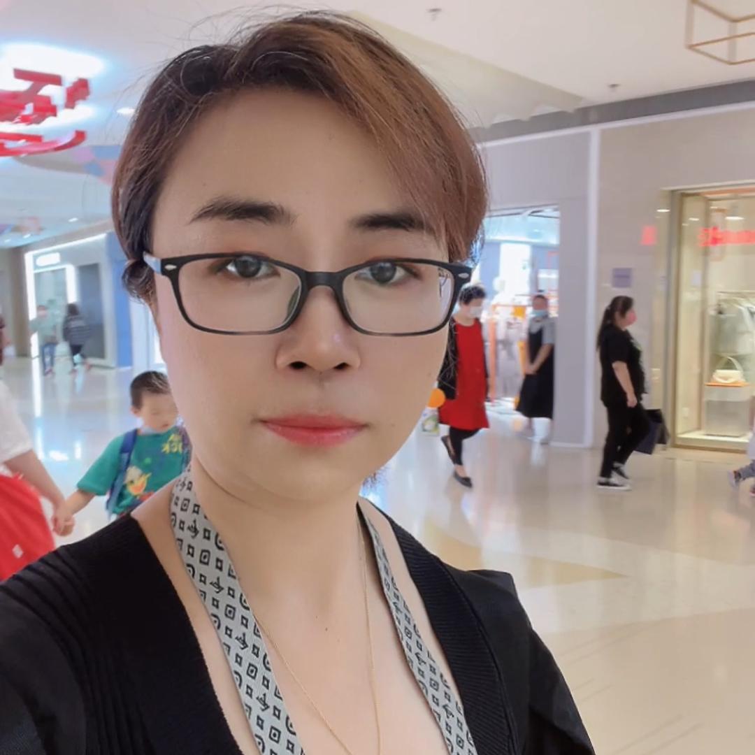天津美美
