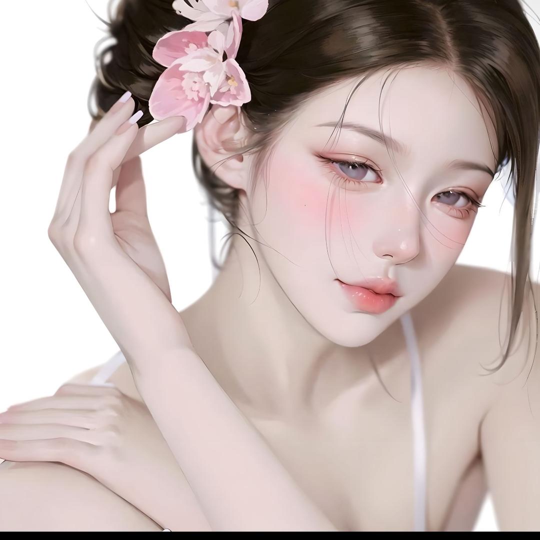哈露炸喵