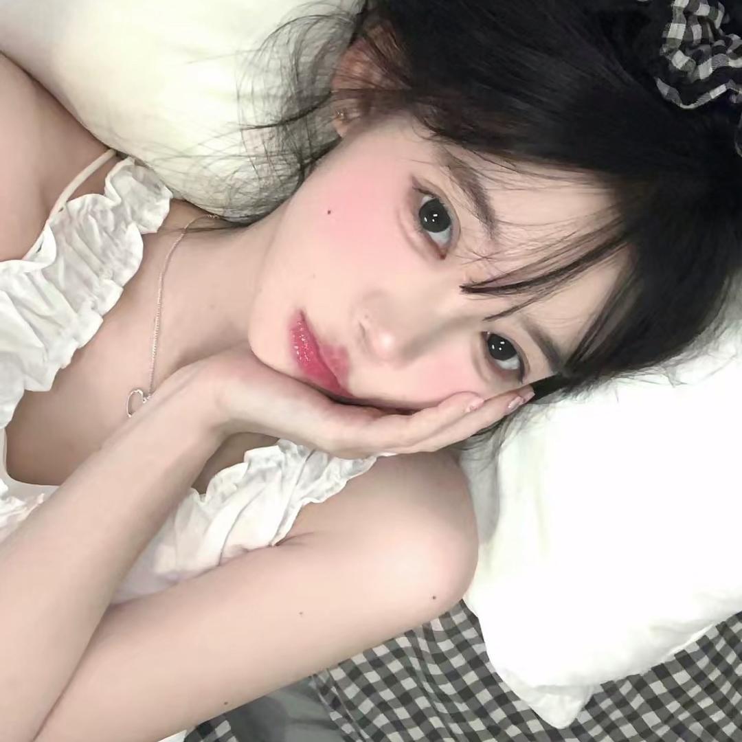 鱼丸耶耶～