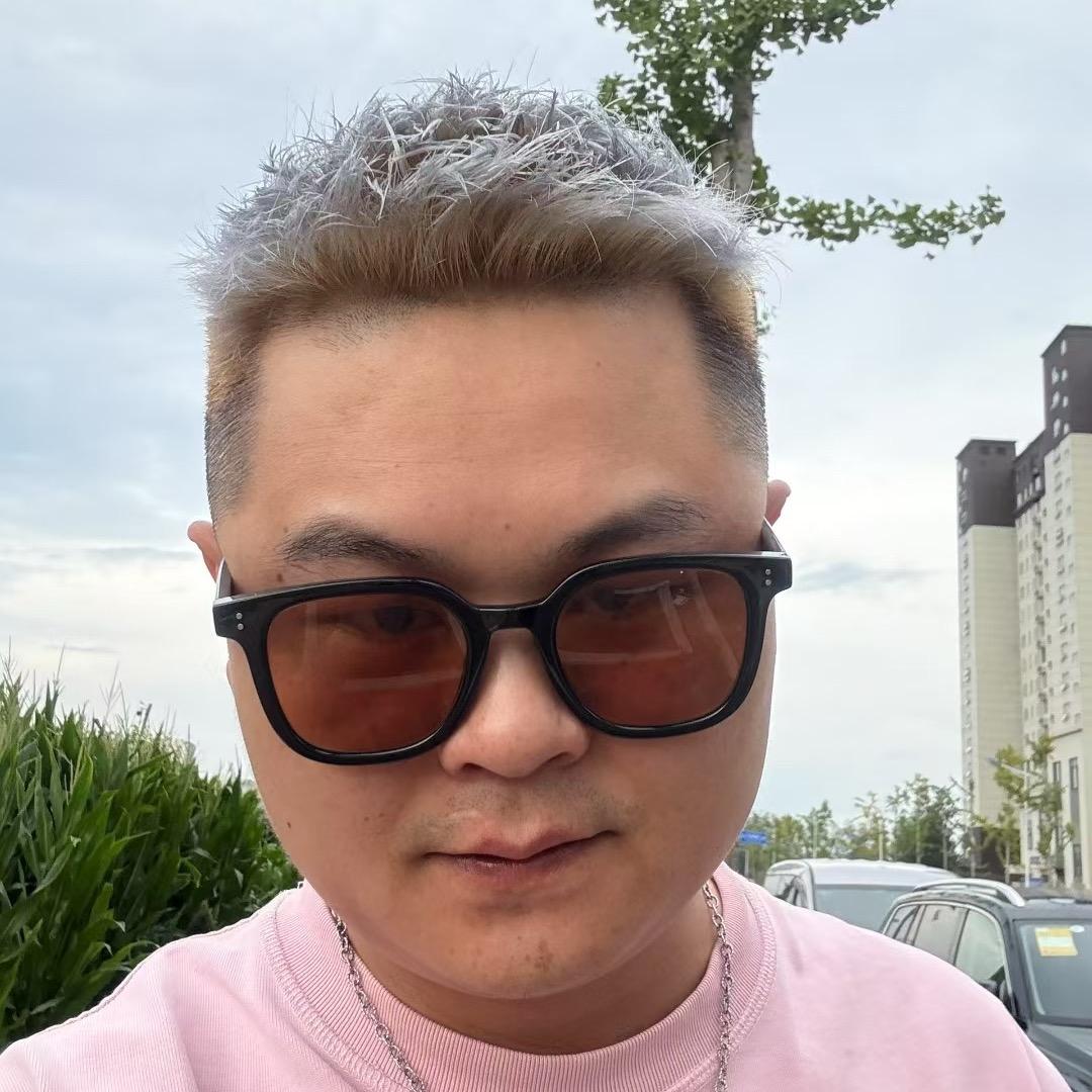 欧贝斯酒吧雷子（订台版）