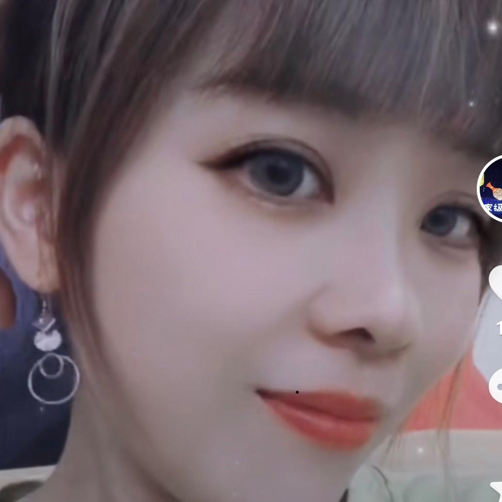 仁寿虹羽电脑监控