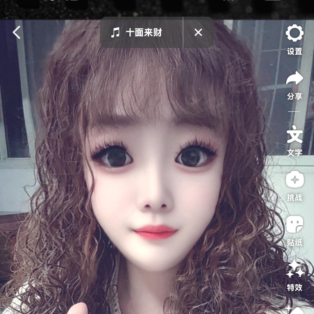 歌莉娅精品女装店