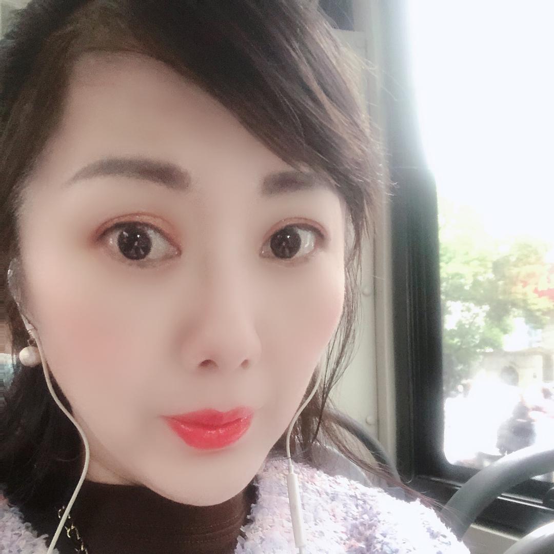 微笑