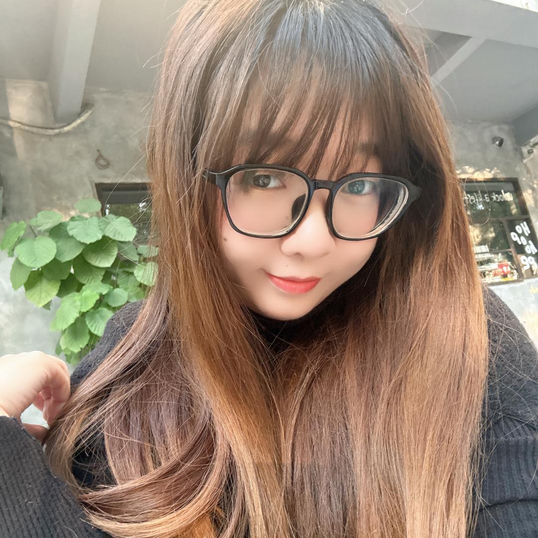 泡泡酱手工馆（新品筹备中）