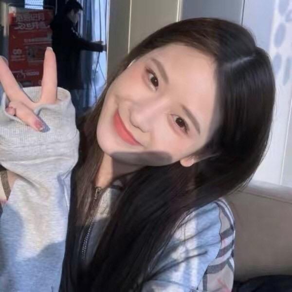 汐檬妈妈👩
