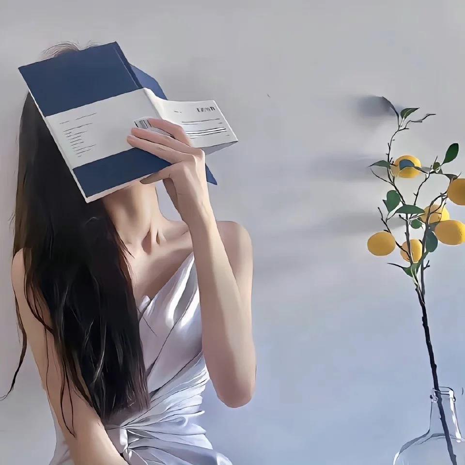 海棠阅读