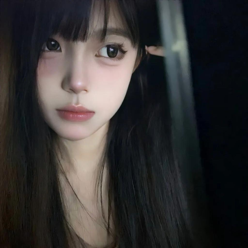 睿（笑不停版）