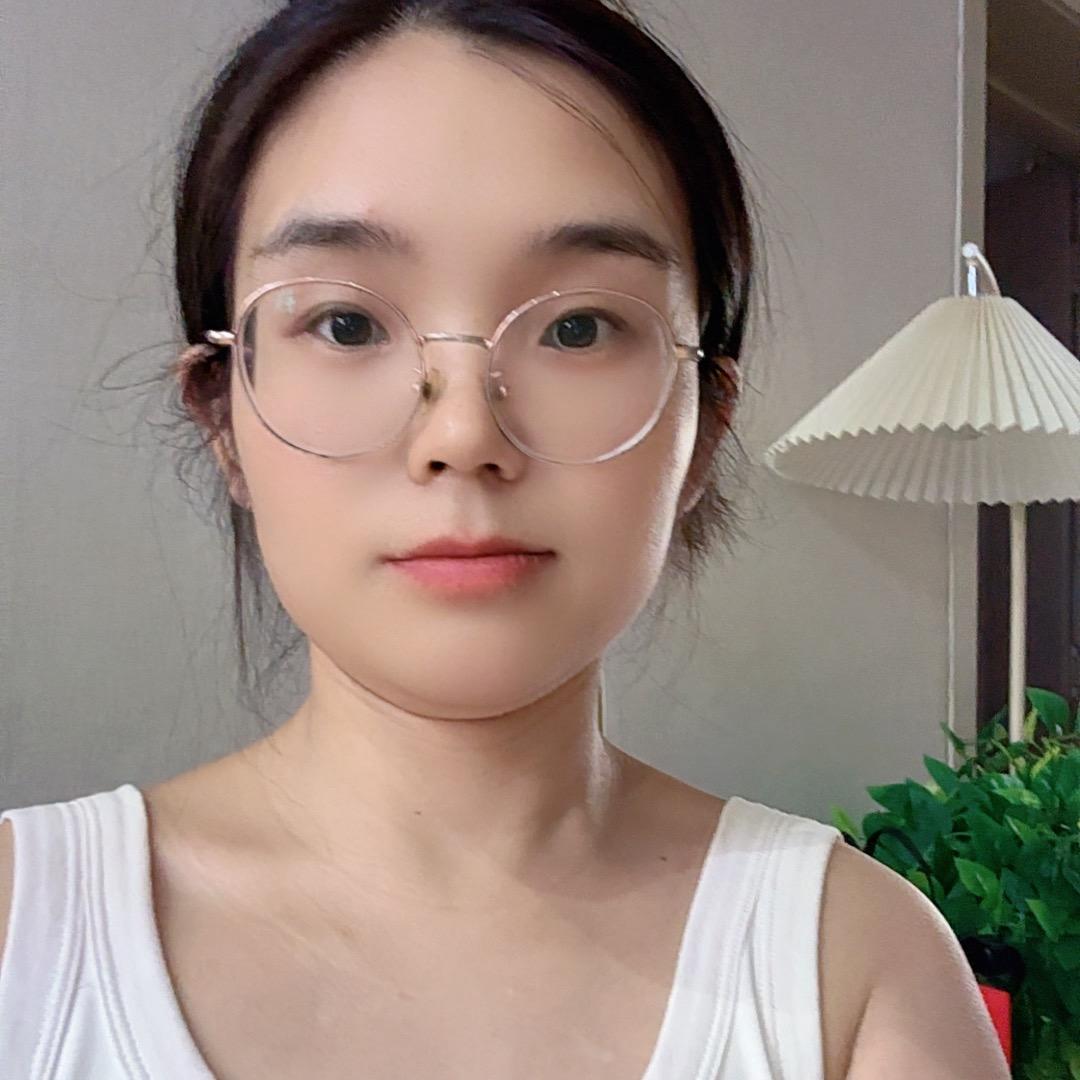 我是崔小溪