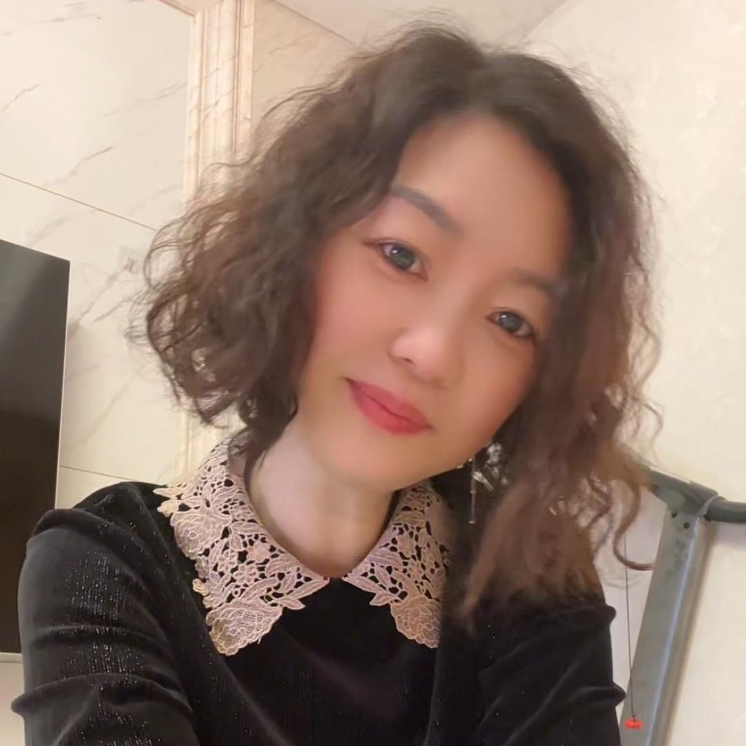 戴姐，专业加工鱼🐟网，橱窗有好物，