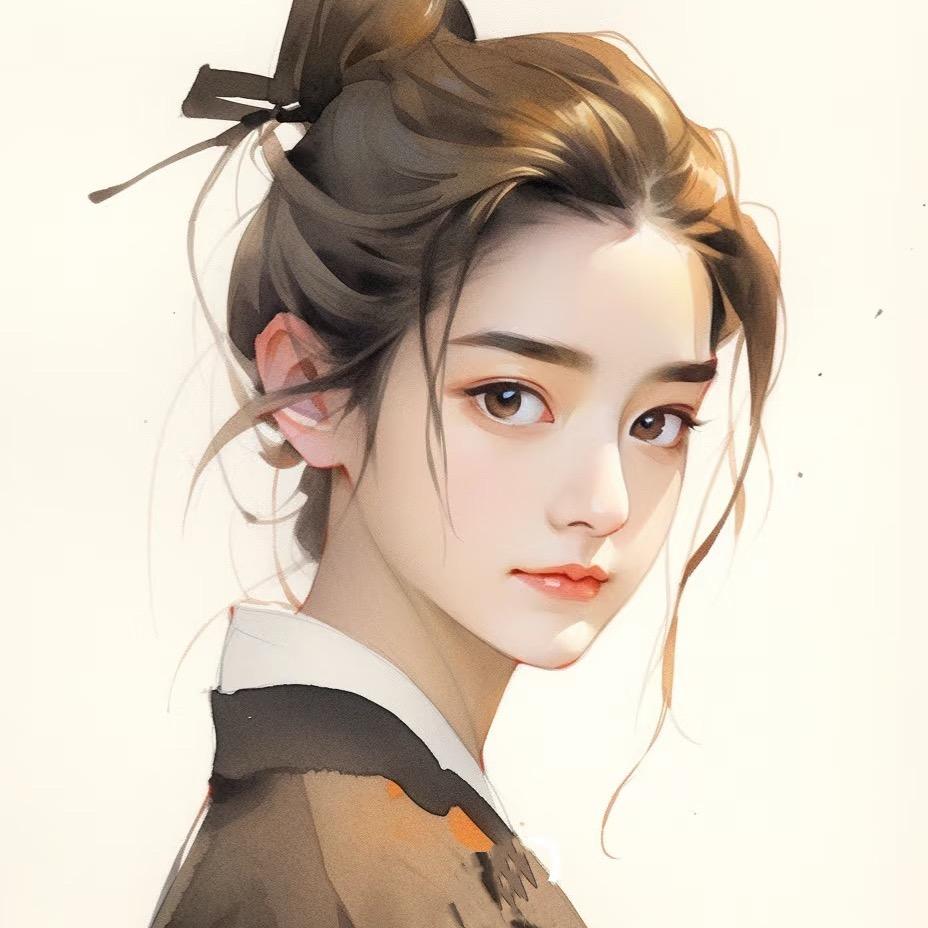 陈致羽