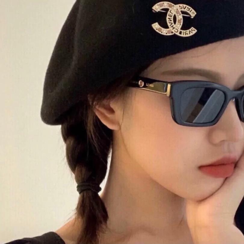 一口吃个君君椰