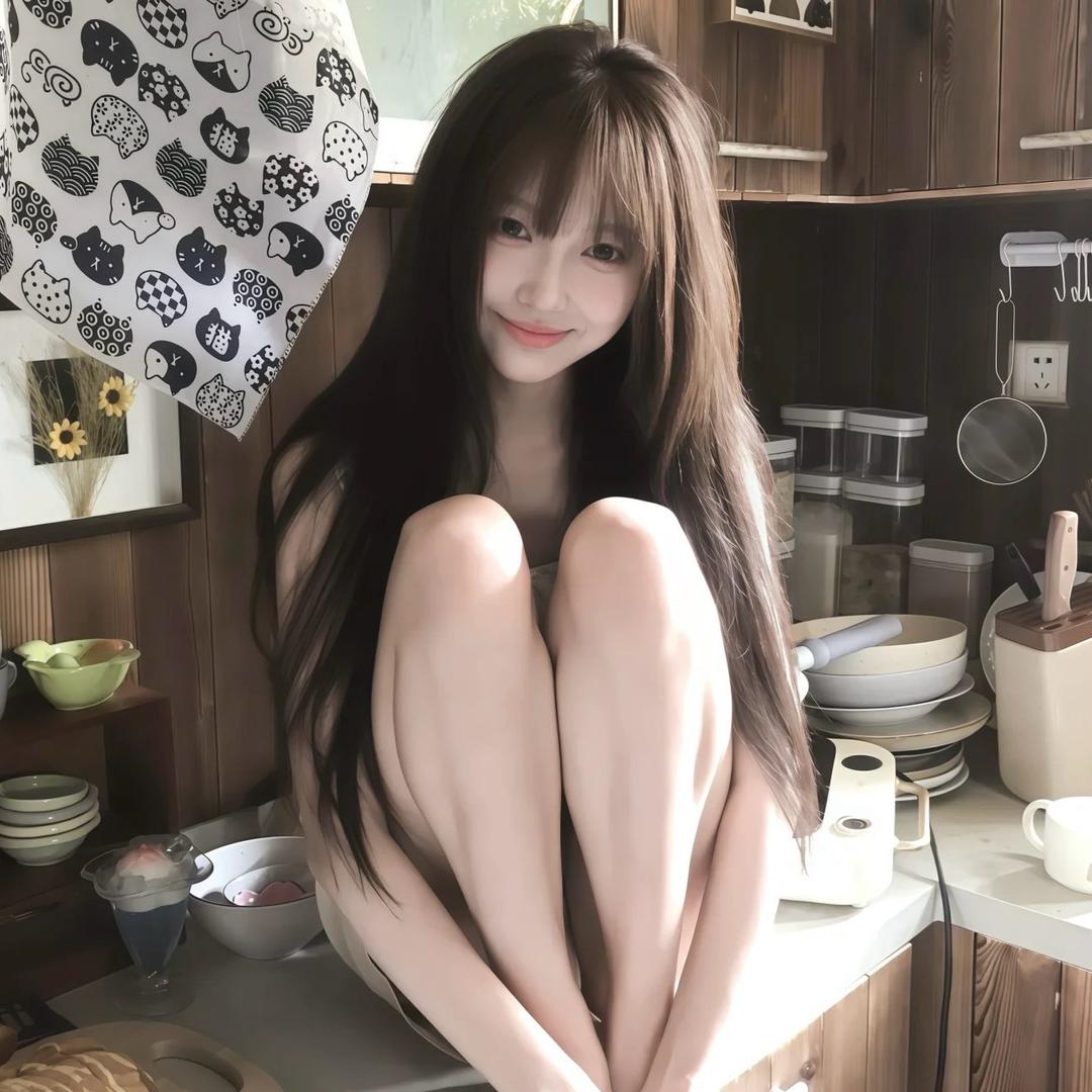 HUIHUI