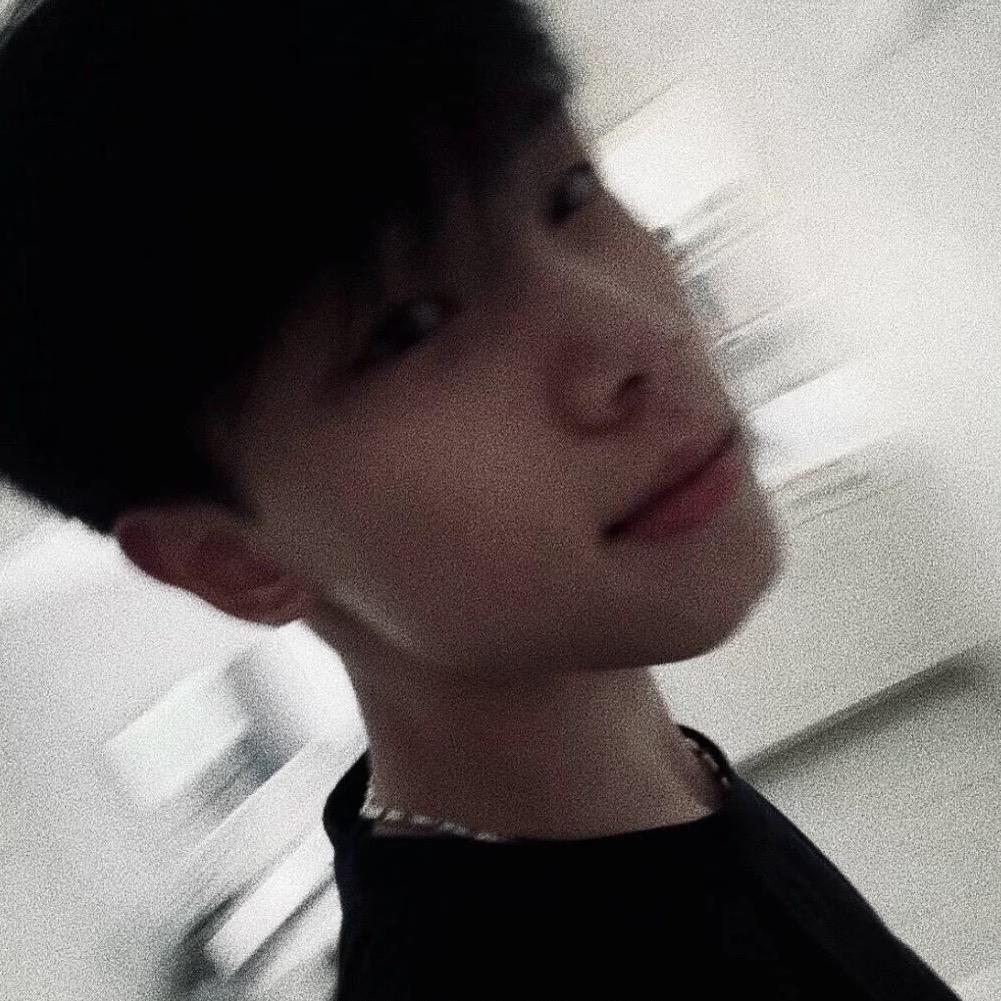 CiDun 