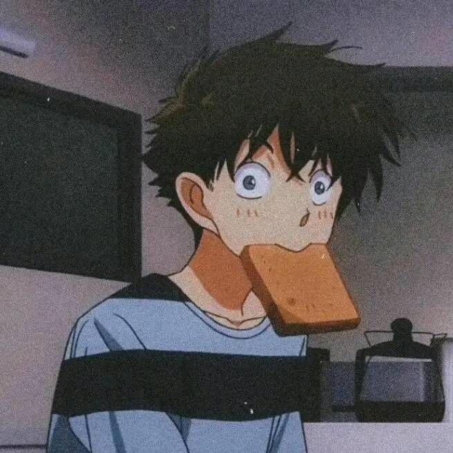 白啊那个白