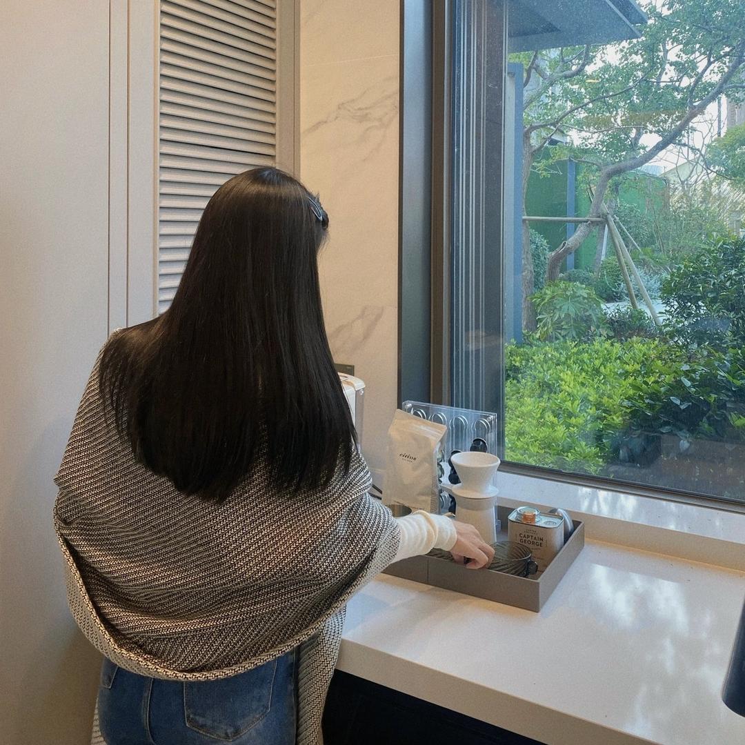 静怡茶事