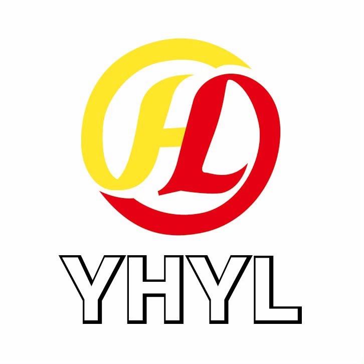 有欢有乐