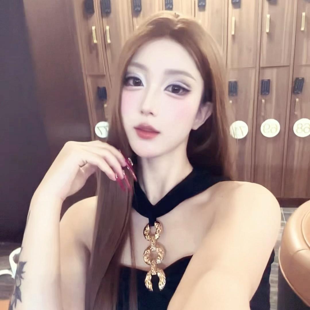 王牌光希