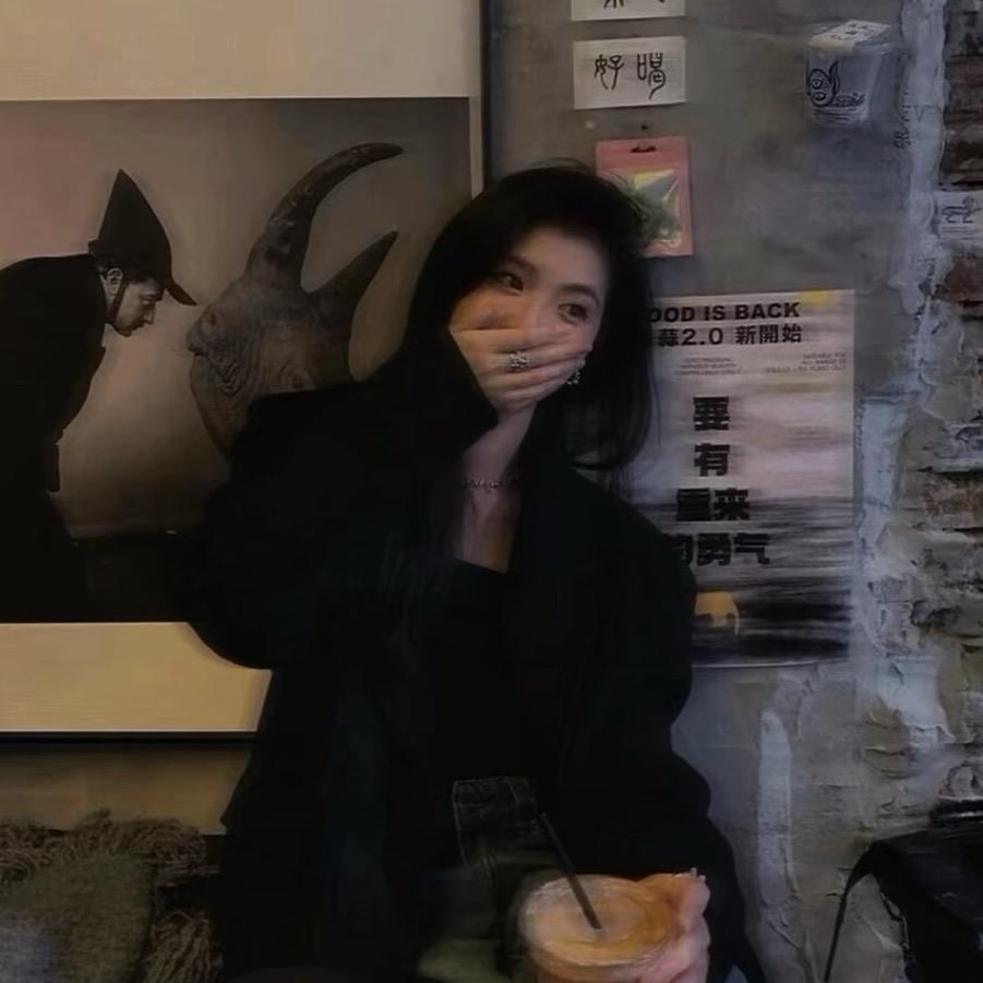 喜欢娜美