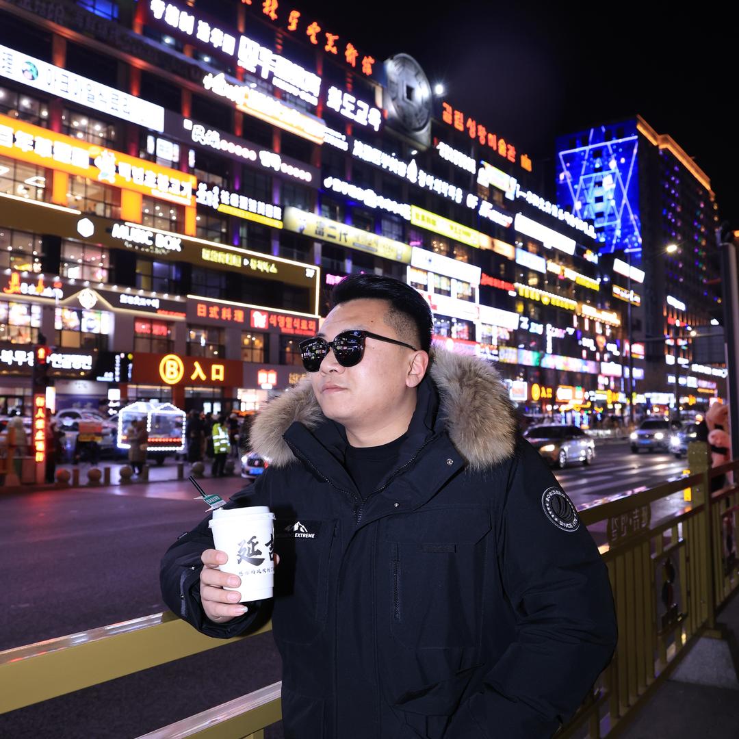 新乡阿丁选房师