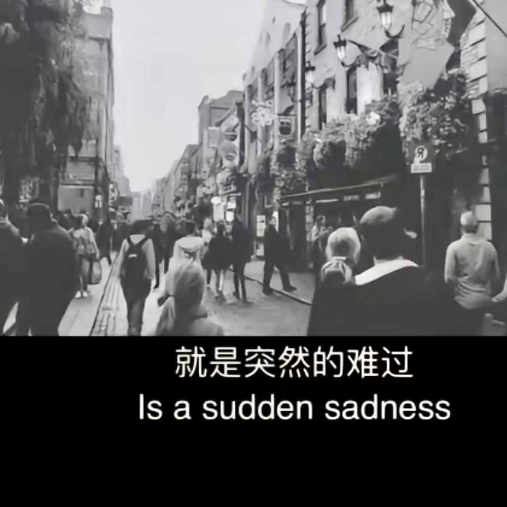 小可爱💋