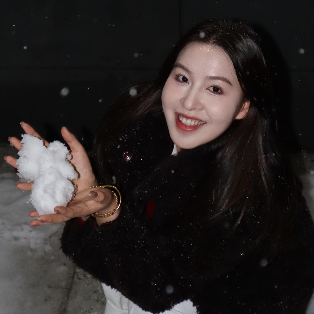 嵩县娜娜