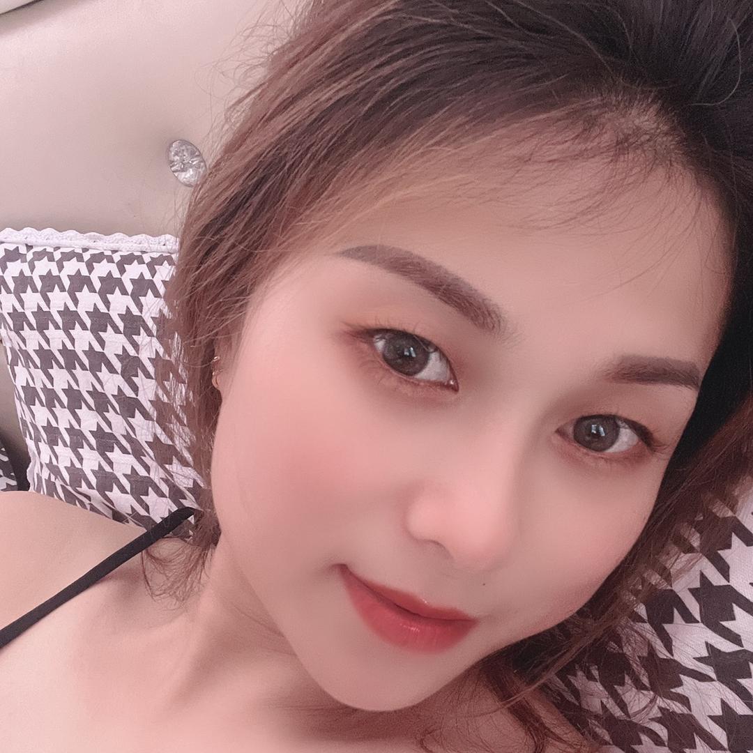 中年少女💗💗