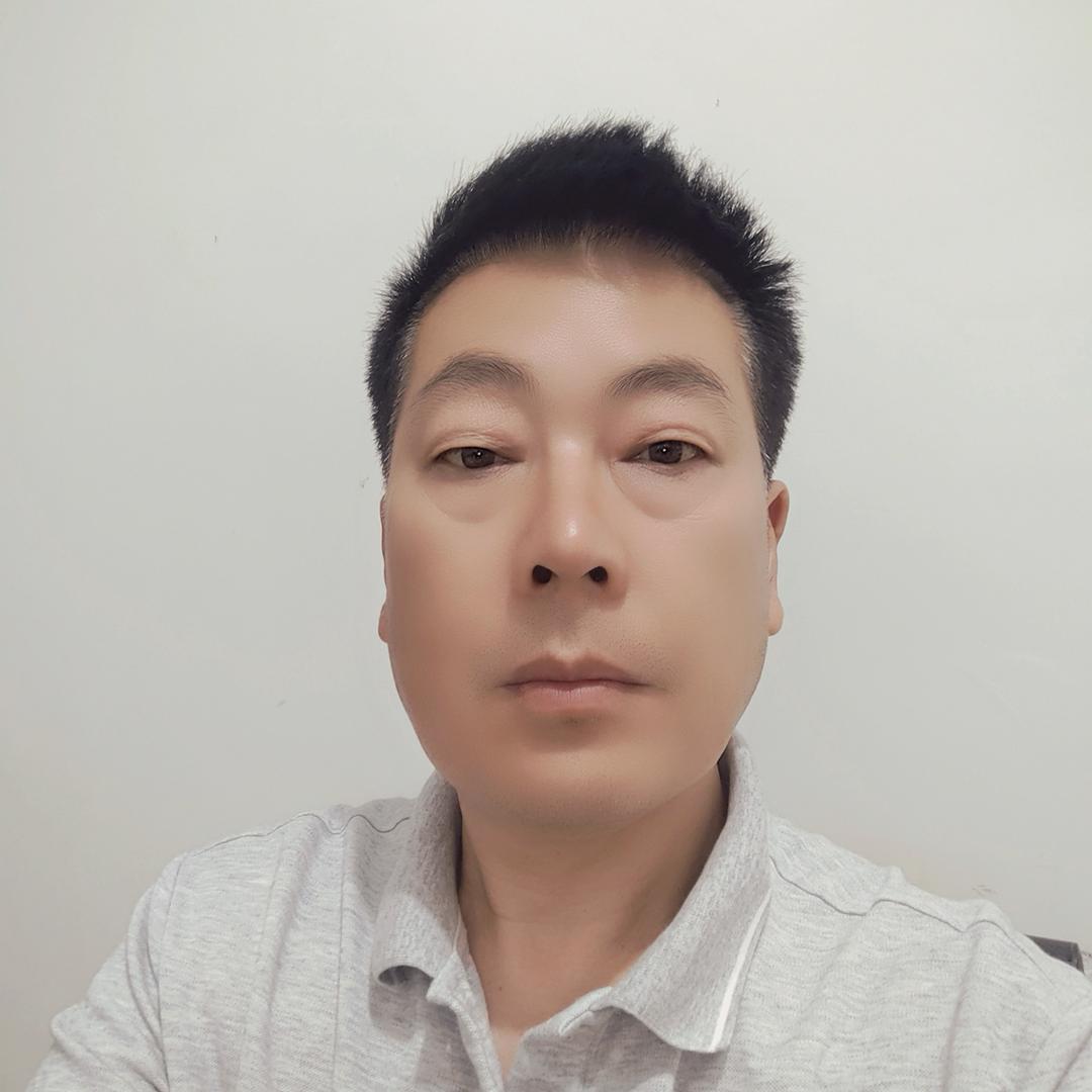 勇哥哥