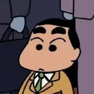 风木