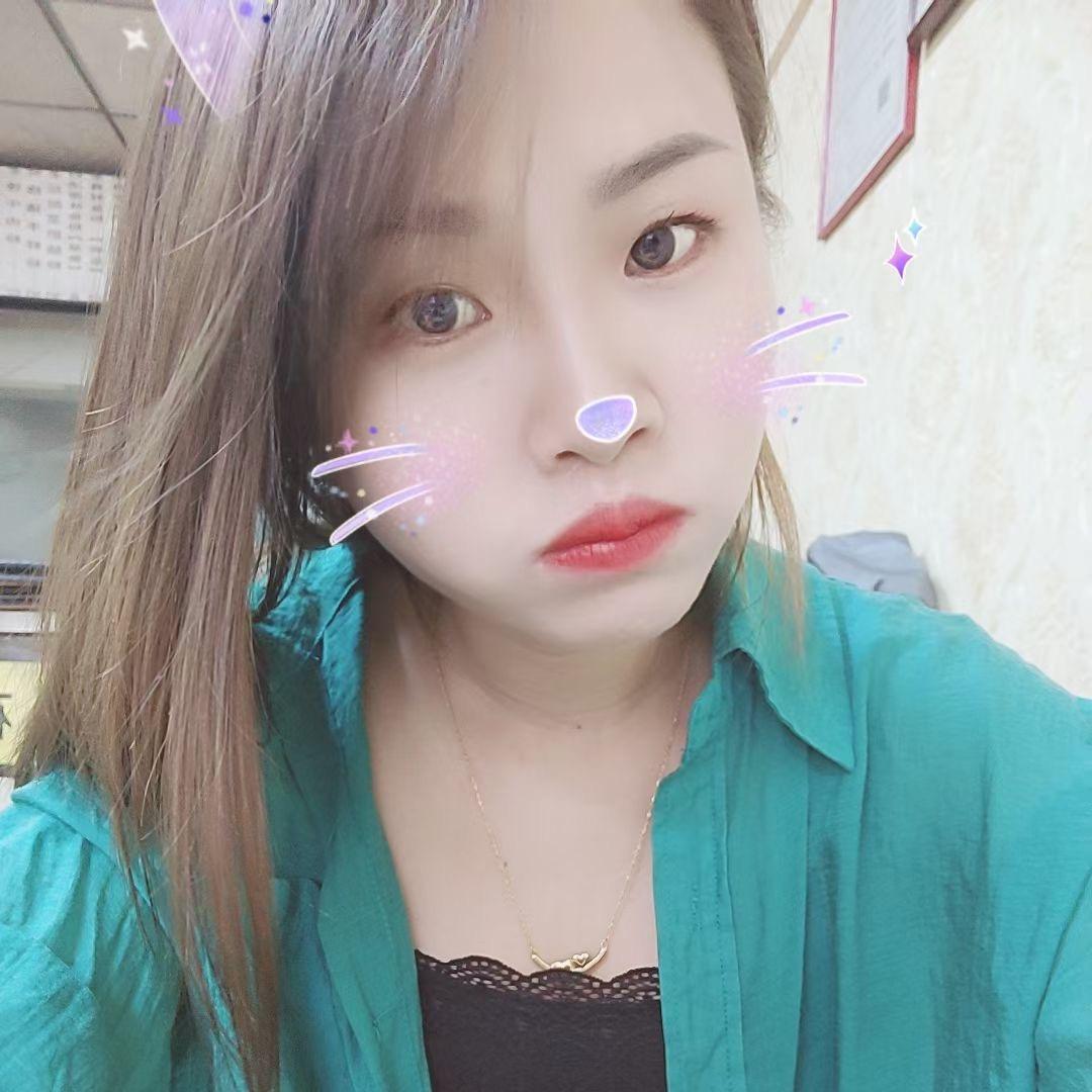 @💞ꦿ༊🌺傻丫头ꦿ꯭꧔ꦿ⁵²º᭄এ