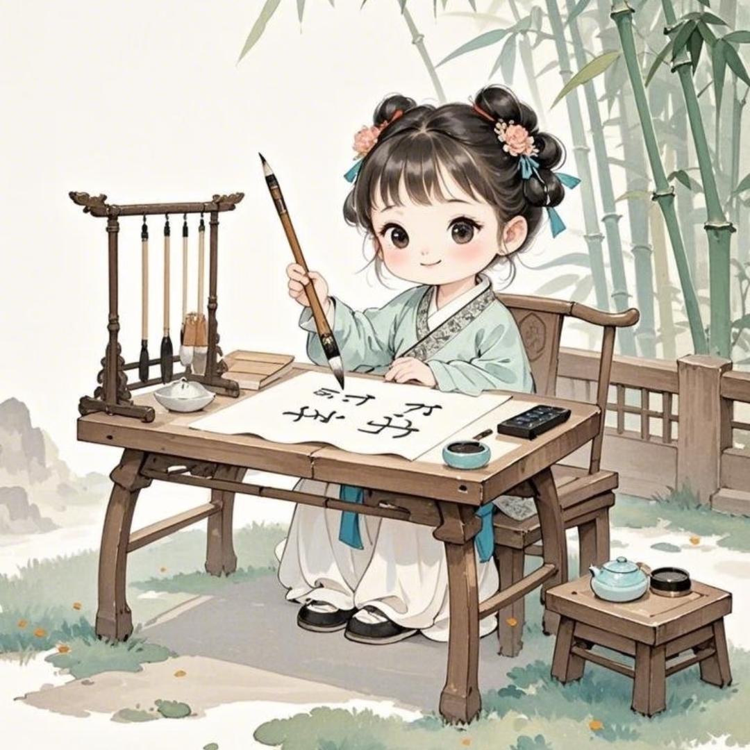 kT儿童书屋