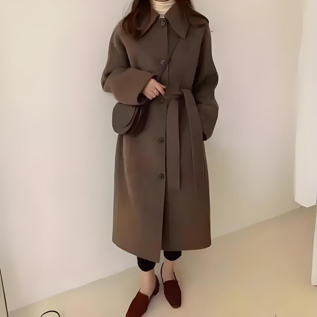 1米58小板娘的ootd