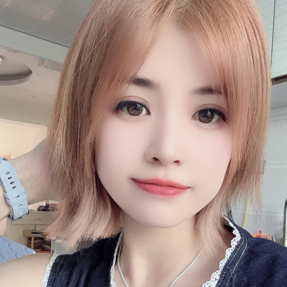 悦悦好物优选店