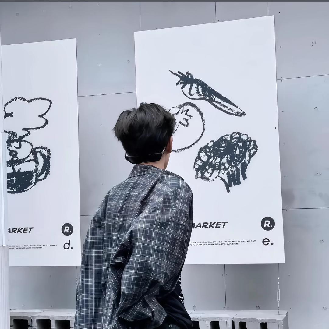 8-11