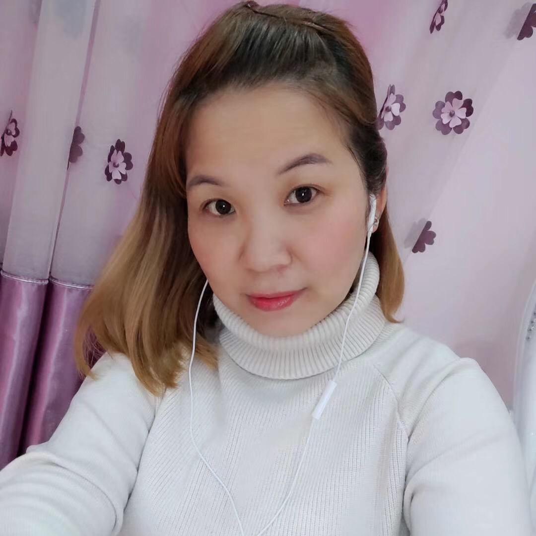 开心快乐每一天（拒绝私聊）