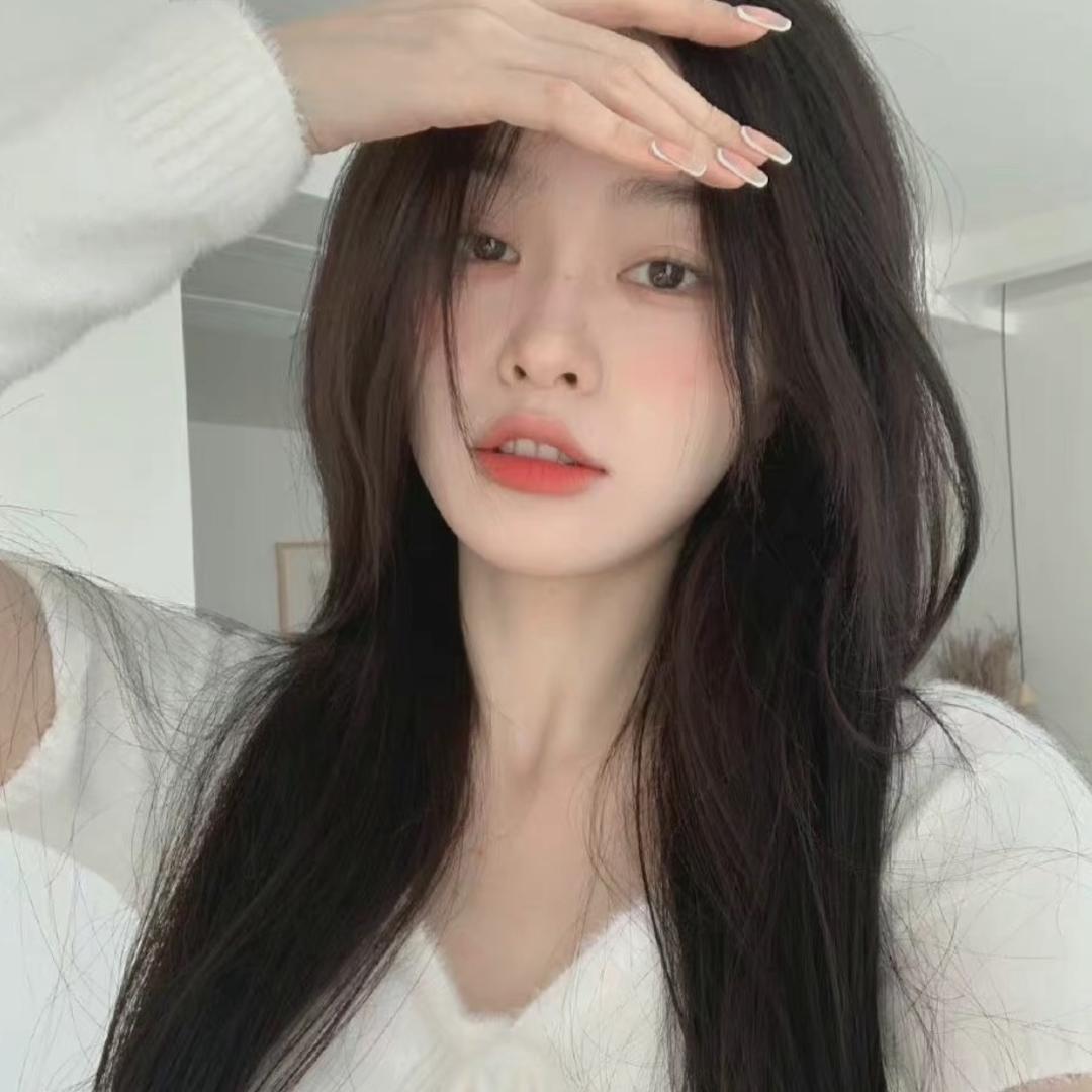 不吃香菜🫵