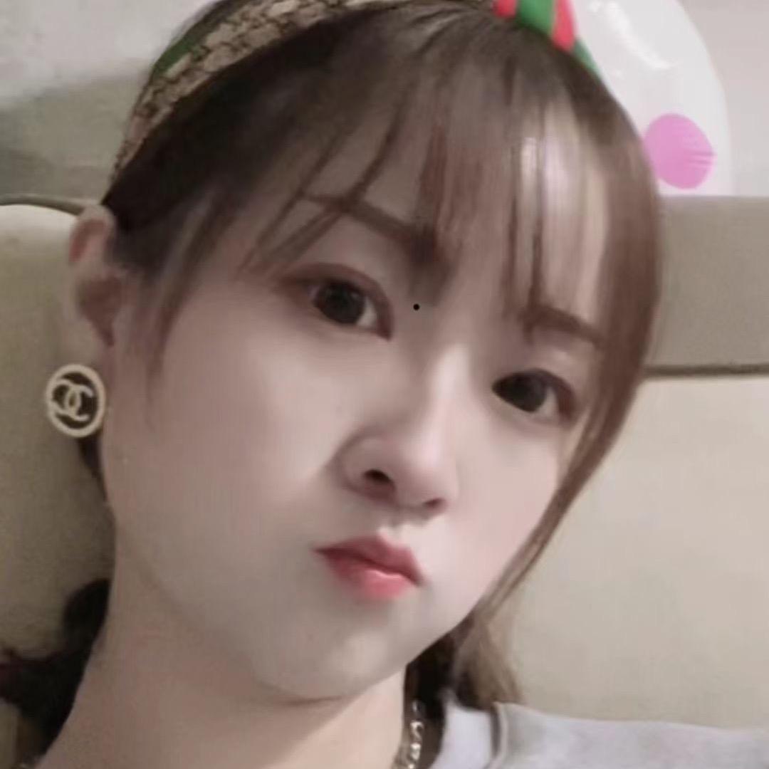 咖啡加糖（橱窗好物）不定时开播