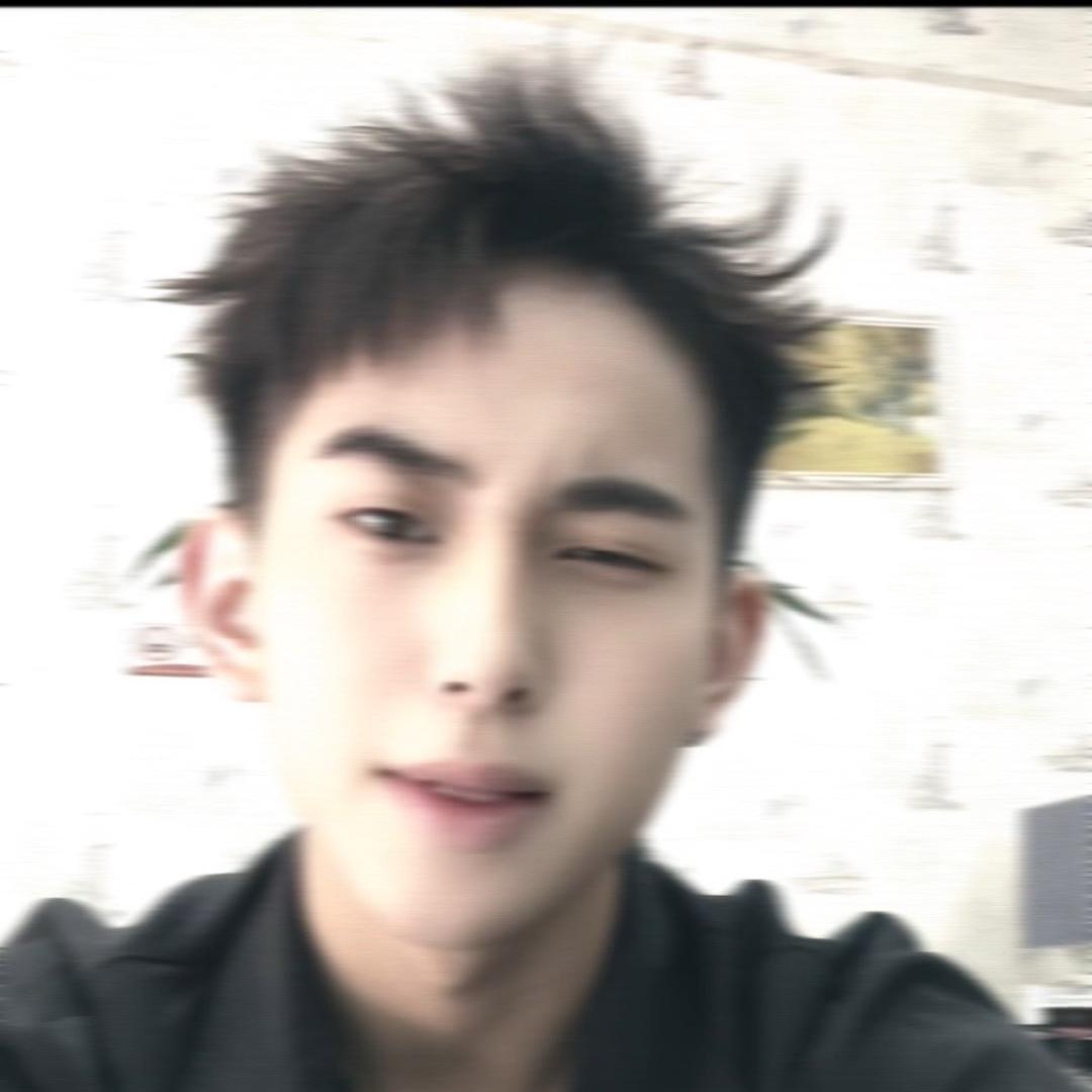 疯狂小银