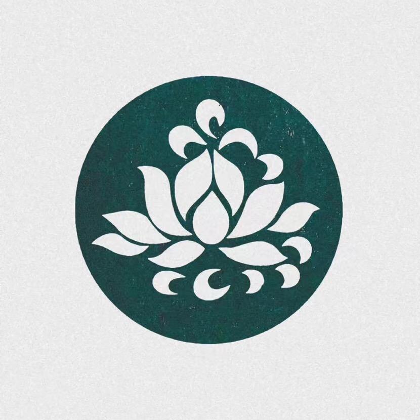 宁波租房