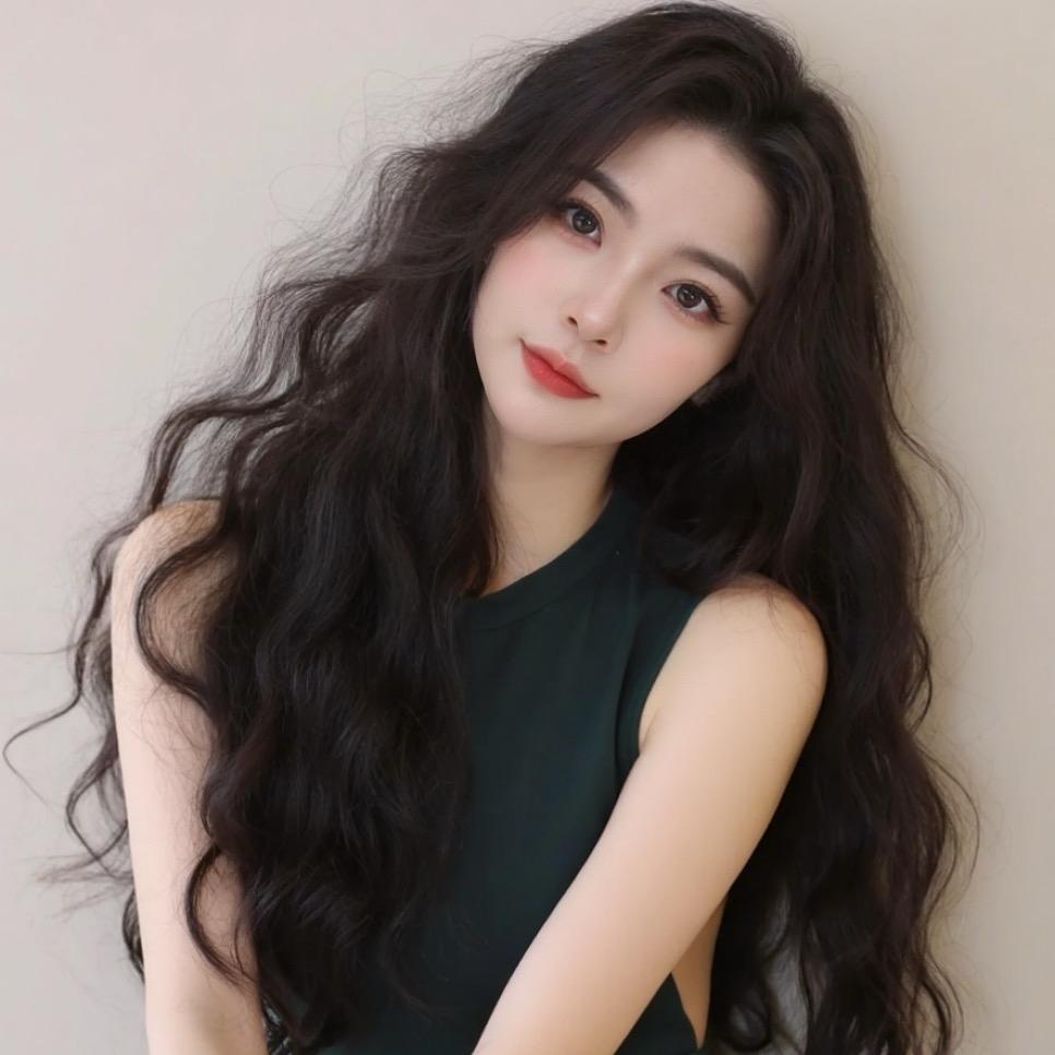 ❤️暖暖