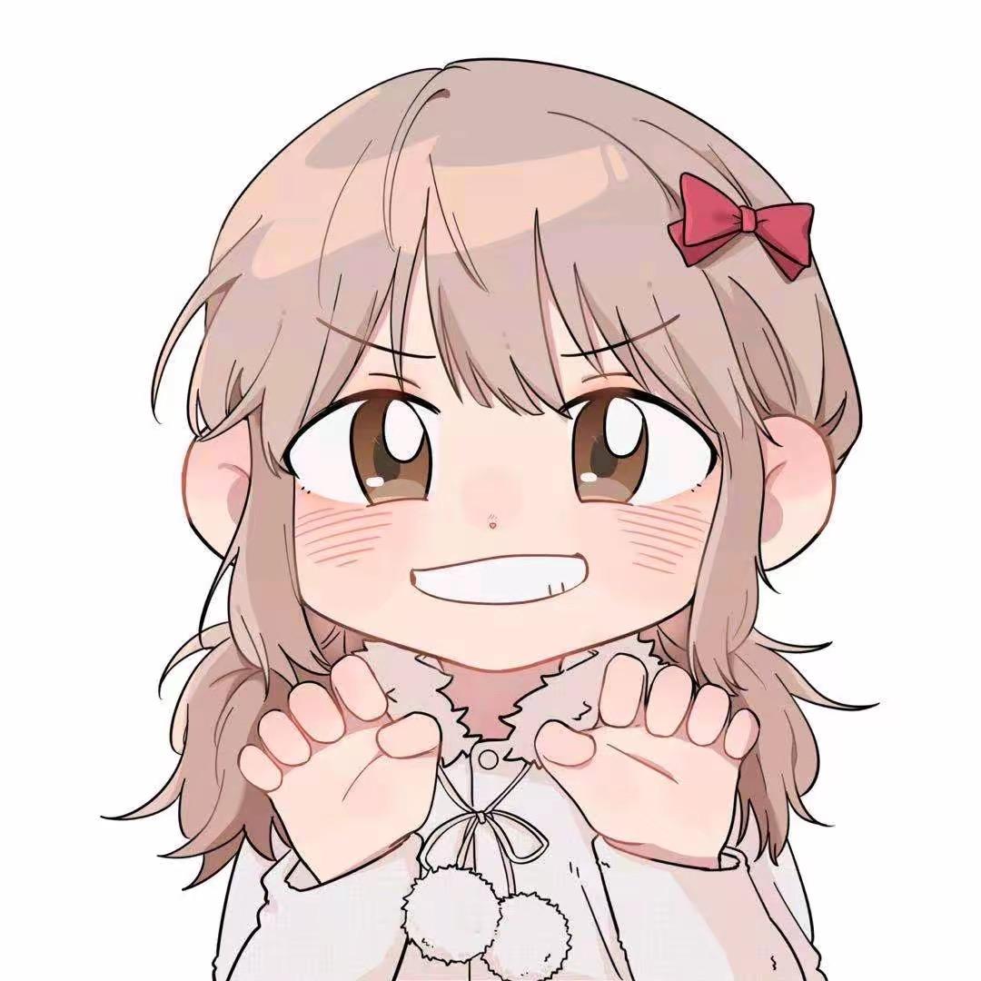 佳佳来了