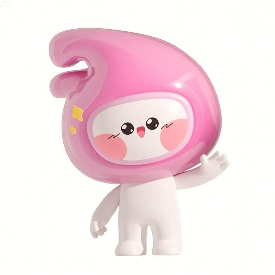 无锡体育看世界